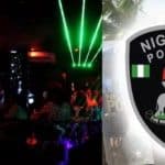 Abuja club raid: Police to penalise erring officers