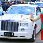 Kano govt: Emir Sanusi’s claim on N3.4bn funds, misrepresentation of facts