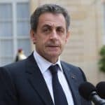 Ex-French President Sarkozy set for trial over 2012 campaign