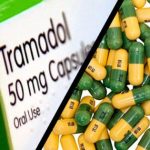 Police intercept 303 cartons of tramadol in Kano