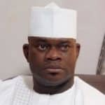 Low turnout in Kogi council election