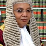 DSS: No report indicting Bulkachuwa