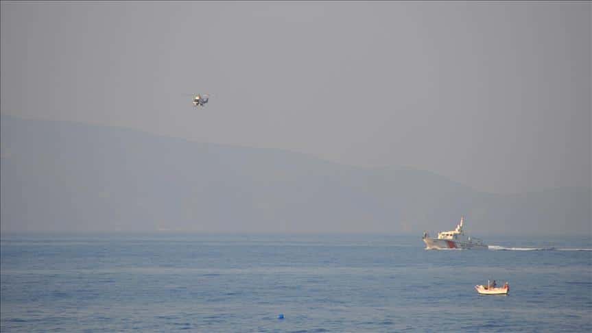 Malaysia frees Vietnamese woman accused of killing North Korean leader’s half-brother