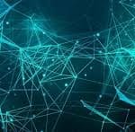 ALTON, SystemSpecs, IXPN drum support for DigitalSENSE Forum on Internet Governance, IPv6 Roundtable 2019