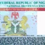 FRSC begins 'Operation Show Your Driver’s Licence' in Lagos