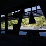 FIFA proposes mandatory maternity leave for women players