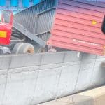 Lagos Govt seeks solution to truck accidents