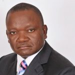 Ortom: No more amnesty, negotiation with criminals in Benue