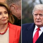 U.S. House passes defence spending bill amid Trump veto threat