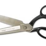 Tricycle operator allegedly stabs colleague to death with scissors