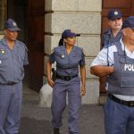 Three Nigerians injured in fresh xenophobic attacks in South Africa