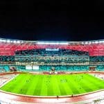 UEFA Champions League: Final match costs soar for Spurs, Liverpool fans