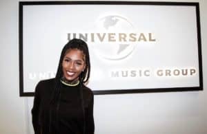Don Jazzy sends farewell message to Tiwa Savage as singer  signs deal with Universal Music Group