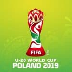 FIFA Under-20 World Cup: Panama 1-1 Mali + other results