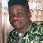 Makinde appoints Taiwo Adisa as CPS