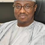 NNPC to resume oil search in Chad basin, says Baru