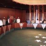 Presidency: No immediate plan to ban Almajiri system of education