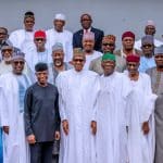 FAAC: FG, States, LGs share N762.5bn
