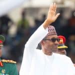 Taraba: Buhari orders immediate end to attacks