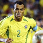 Qatar 2022: Cafu unveiled as Ambassador