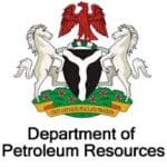 DPR seals 14 illegal LPG plants in Abuja