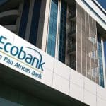 IFC, AMC to sell 14.1% stake in Ecobank Transnational