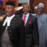 Gbajabiamila appoints three Special Advisers, 23 Special Assistants, Senior Legislative Aide