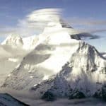 Bodies of five missing mountaineers spotted after 10 days in India