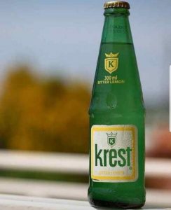 Six years after Ese Walter's scandal, Timi Dakolo's wife says 'COZA Pastor Fatoyinbo raped me twice, gave me  bottle of Krest as contraceptive'