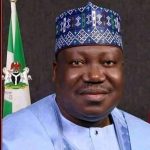Lawan meets ASUU leaders, says 'government should not sign agreements when it knows it cannot implement them'
