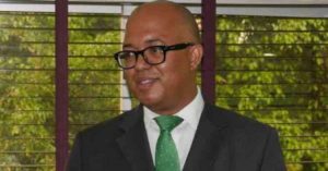 Crisis hits  Nigeria Centre for Disease Control office as D-G refuses to leave after tenure