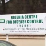 COVID-19: NCDC confirms 423 new cases in Nigeria