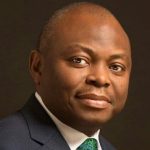 Fidelity Bank celebrates 2019 Compliances, Ethics Week, as Okonkwo says ' we remain committed to highest standards of professional conduct'