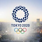 IOC approves exclusion of boxing body from Tokyo 2020 Games