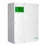 Power outage: Affordable inverter-fired power, other products launched in Lagos