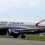 Air Peace
