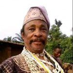 Adebayo Salami, Kanran, Ijaduade  mourn Dagunro