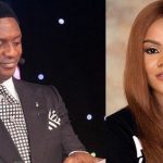 Court dismisses rape suit against COZA Pastor, fines Busola Dakolo N1m