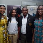 Fidelity Private Banking hosts clients to exclusive Education Advisory Forum