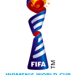 Rampant France thrash Korea 4-0 in World Cup opener