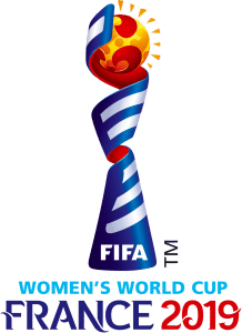 Rampant France thrash Korea 4-0 in World Cup opener