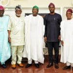 Oyo PDP vows to take over South-West