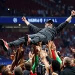 We can’t behave like Chelsea in transfer market, says Liverpool’s Klopp
