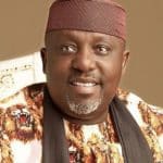 Okorocha