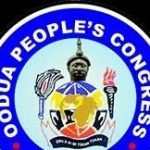 Owo clash: OPC petitions Commissioner of Police