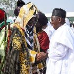 Alleged N3.4bn misappropriation: Sanusi challenges Anti-Corruption Commission's report