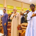 Killings: 'South-West governors must act now'