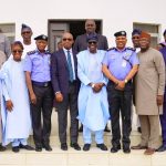 Ondo monarchs urge South-West governors to kick-start Operation Amotekun, as speakers vow to provide legislative support