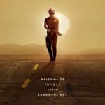 Five upcoming blockbusters you should be seeing