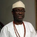 FG pledges increased support to ensure sufficiency in sugar production